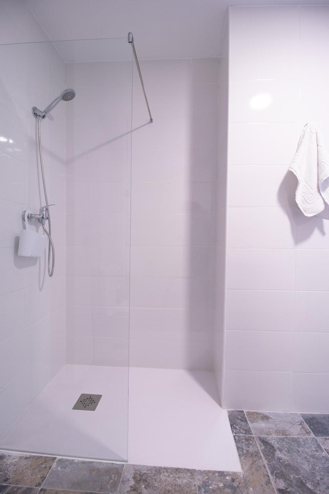 Viveros By Concept Flats Valence Extérieur photo